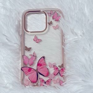 🆕 FREE WITH ANY ORDER OVER $15 - IPhone Pro 14 Case - 🚨🚨🚨🚨🚨🚨🚨🚨